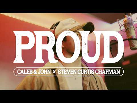 Proud