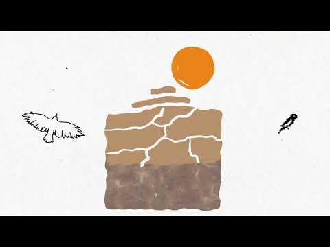 Video thumbnail for Island