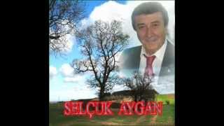 Selçuk AYGAN-Cevr Olur İmkân-ı Vuslat Vermeyen İmâların (RAST)R.G.