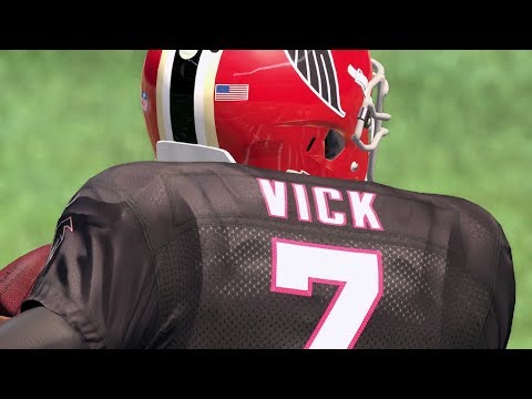 Madden 17 Top 10 Plays of the YEAR 2016-2017!