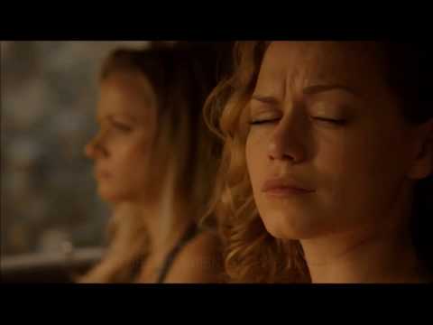 ScReamout - Als wärst du noch hier (Official Lyric Video)