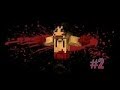 Minecraft сериал: Jeff The Killer: 2 серия. Тюрьма 