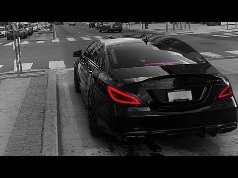 Barlas & Mert - Classy