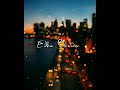 Manasuna Edho Raagam Virisenu Naalo Tejam Song WhatsApp Status Love Bytes
