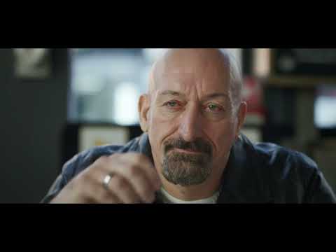 McDonald's UK | A Little More Mmm | 60"