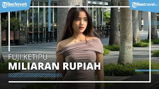 Fadly Faisal Prihatin dengan Fuji, Langsung Bantu Cari Manager Baru