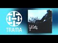 GAL COSTA - HOJE