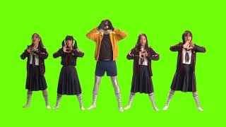 Cover art for 恋文/Love Letter (short)