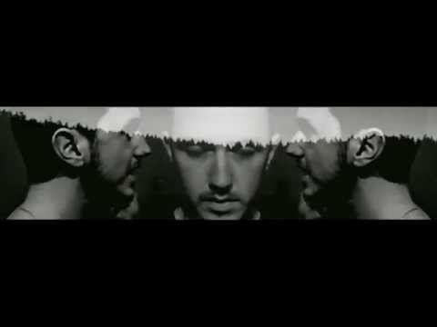 Familia Ideale - 1001 SEKRETE (Rapsang&AndidnA) Official video