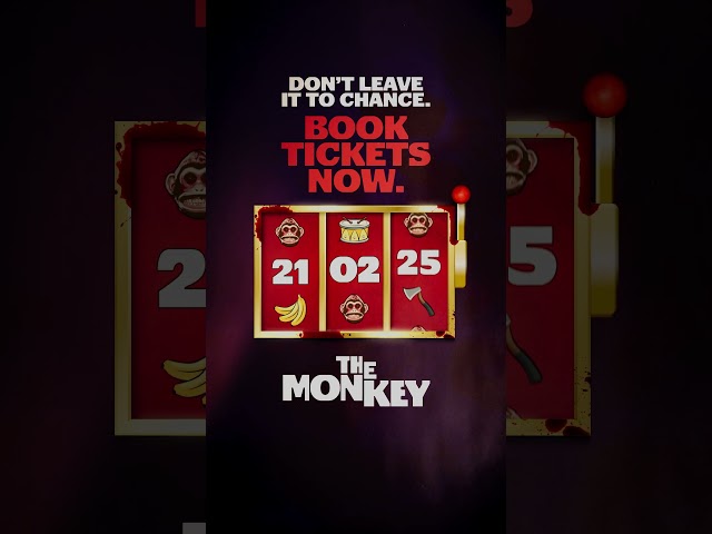 Don't Leave it to Chance
