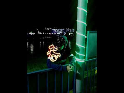 Green71 & Zamonam - Cobra