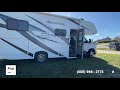 Check out this Video for a 2022 Thor Motor Coach Quantum LC22(Stock #375556)  for sale by Pop RVs. This unit is located in Sarasota, FL