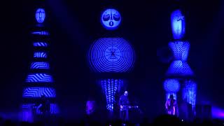 The Smashing Pumpkins - Blue Skies Bring Tears (BB&amp;T Pavillion) Camden,Nj 8.8.19