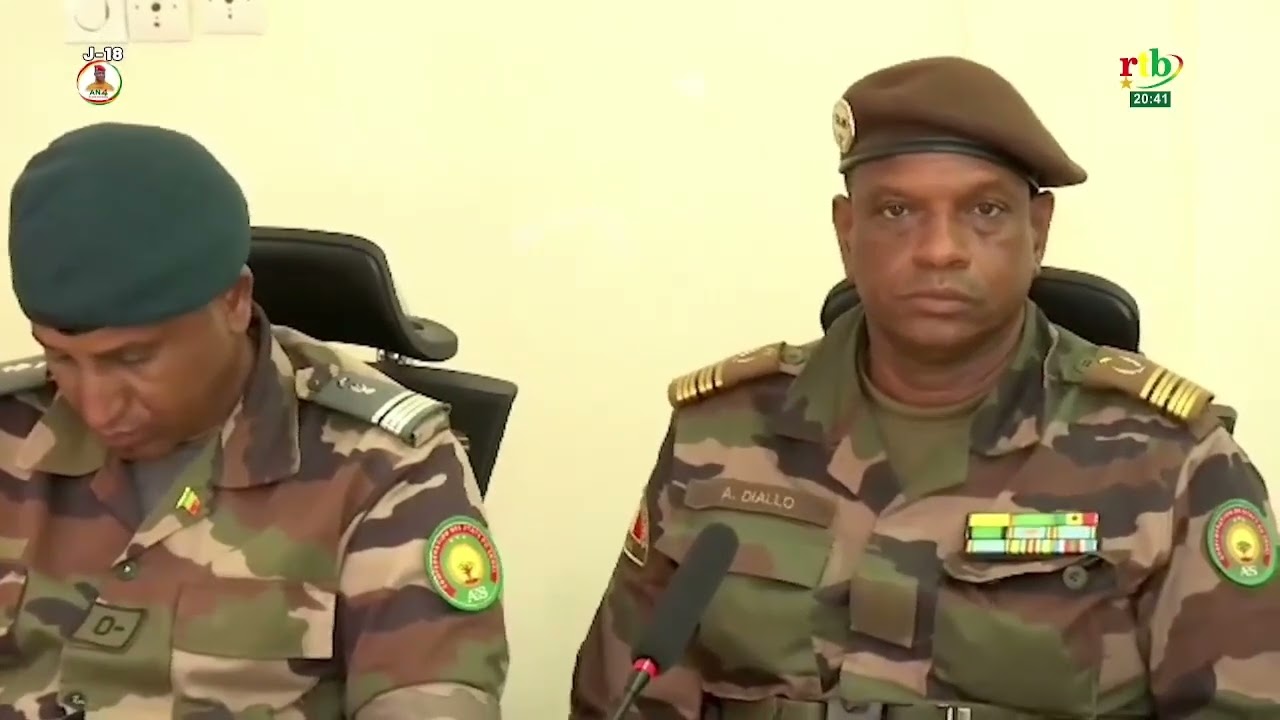 AES/Campagne agricole au Mali : de belles perspectives malgré la mauvaise répartition des pluies