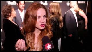 &quot;Wicked&quot; Funny Witches, Wizards &amp; Winkies on the Blockbuster&#39;s 10th Birthday and More