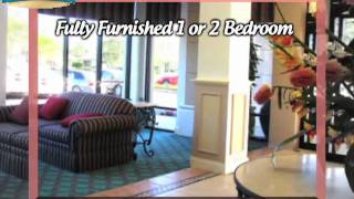 Staybridge Suites Seattle North-Everett - Hotels Mukilteo, WA 98275