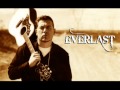 EverLast - Saving Grace