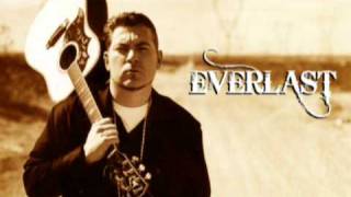 EverLast - Saving Grace