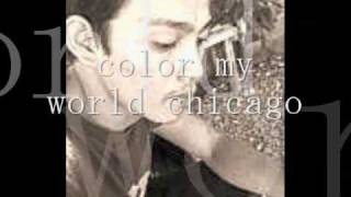 eraserheads julie tearjerky lyrics