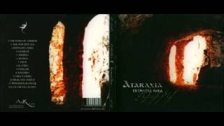 Ataraxia - Kaviria