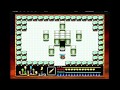 Let S Play Golden Axe Warrior Part 22 Final Dungeon Begin