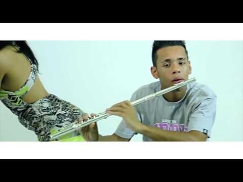 Bonde R300 - To colocando (Web Clipe Oficial)