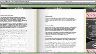 HIT ME HOW TO WRITE A HIT SONG BY SOMEONE WHO DID!