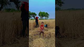 Download lagu Laut ke Na aaungi mp3 Download lagu Laut ke Na aaungi mp3