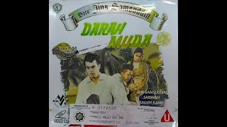 Download lagu Filem Klasik : Darah Muda (Jins Samsuddin, Sarimah, Mariani, Dan Kuswadinata) mp3 Download lagu Filem Klasik : Darah Muda (Jins Samsuddin, Sarimah, Mariani, Dan Kuswadinata) mp3