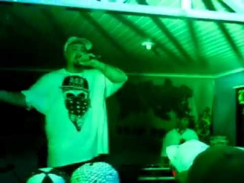 Thiagão  Dinheiro e Pra Gastar e Volta Troco  -FOZ