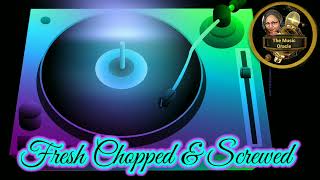 Shai - If I Ever Fall in Love (Sexual w/Interlude Remix)