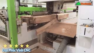 MÁY CƯA LỌNG CNC TỐT NHẤT TẠI TP HCM | WM-B2400