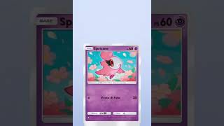 Pokémon TCG 48: #pokemon #pokémon #pokemontcg #pokemongo #pokemoncommunity Mega pack opening!