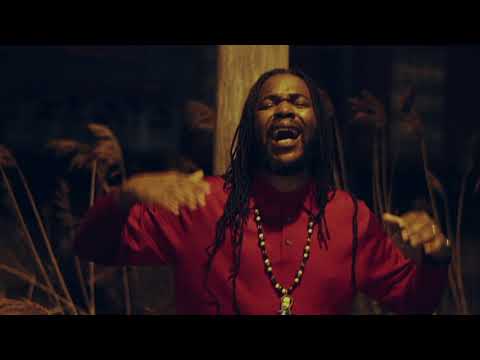 Milton Blake: Looking For Love