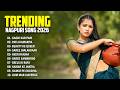 New Nagpuri Nonstop Song 2026 Singer Vinay Kumar Gagri Kar Pani Latest Nagpuri Mp3 Songs