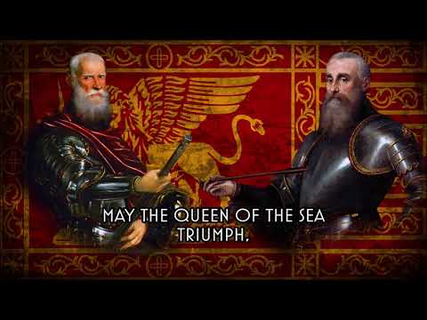 download lagu mp3 mp4 Juditha Triumphans Tekst, download lagu Juditha Triumphans Tekst gratis, unduh video klip Juditha Triumphans Tekst