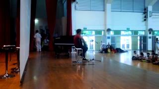 Download lagu Mungkin nanti - PETERPAN (NOAH) mp3