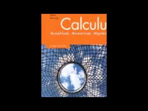 IGCSE Math’s coordinator 16 years experienced mathematics Teacher for Online Tutoring for A*