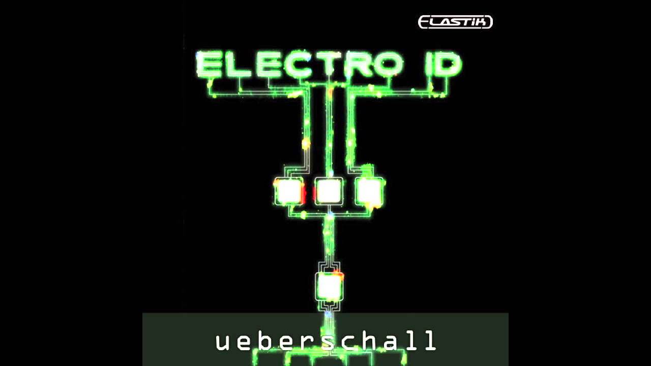 Video a203da91-b0b2-4ade-8c5a-d5c6eae2c3d1