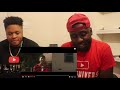 NBA Youngboy I Am Who They Say I Am Ft Kevin Gates Quando Rondo Official Video Reaction