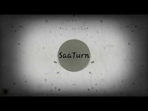 Saaturn-Turnsaalife 2 (Freestyle)