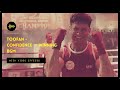 Toofan Confidence Winning BGM Toofan Ringtone Status