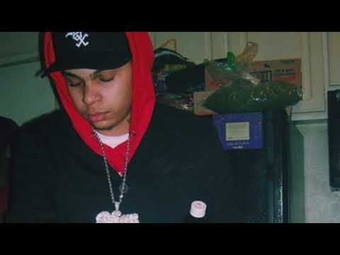 D Savage - West Atlanta (Extended Verse)