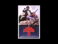 Texas Chainsaw Massacre 2 Theme-Soundtrack ...