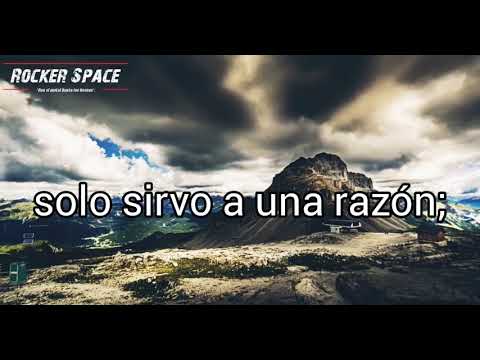 Warcry - El guardián de troya (letra)