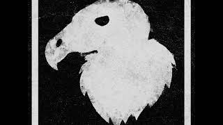 American Standards - Anti Melody [2017]