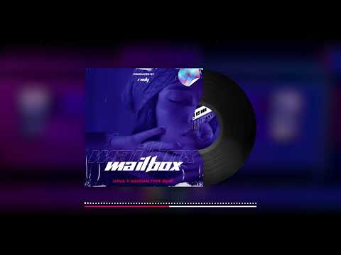 Hava x Dardan Type Beat | Mailbox 2022