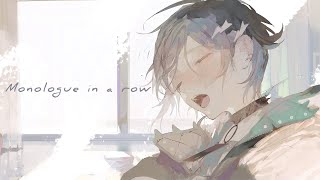 [Vtub] Astel要有原創曲了嗎