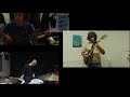 It Is Written (John Scofield)