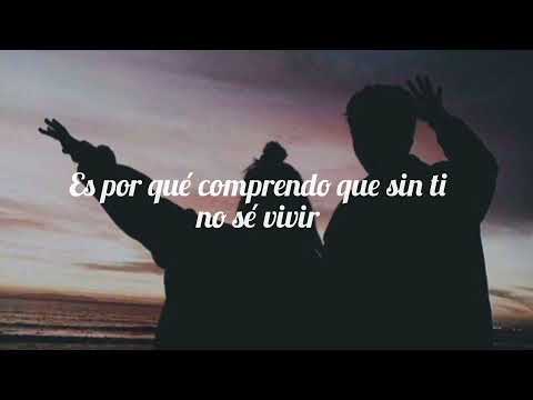 nek - Amor inmenso / letra